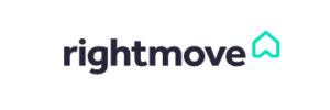 Rightmove logos - Rightmove Hub