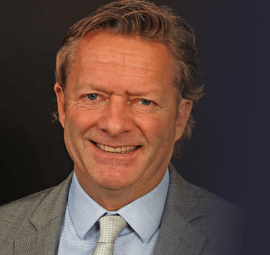 Insights and innovations to fuel your recovery - Rightmove Hub