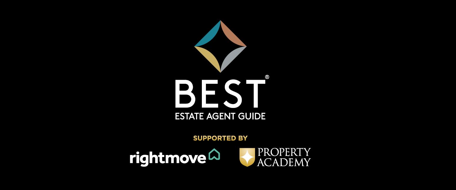 The Best Estate Agent Guide Awards FAQs Rightmove Hub
