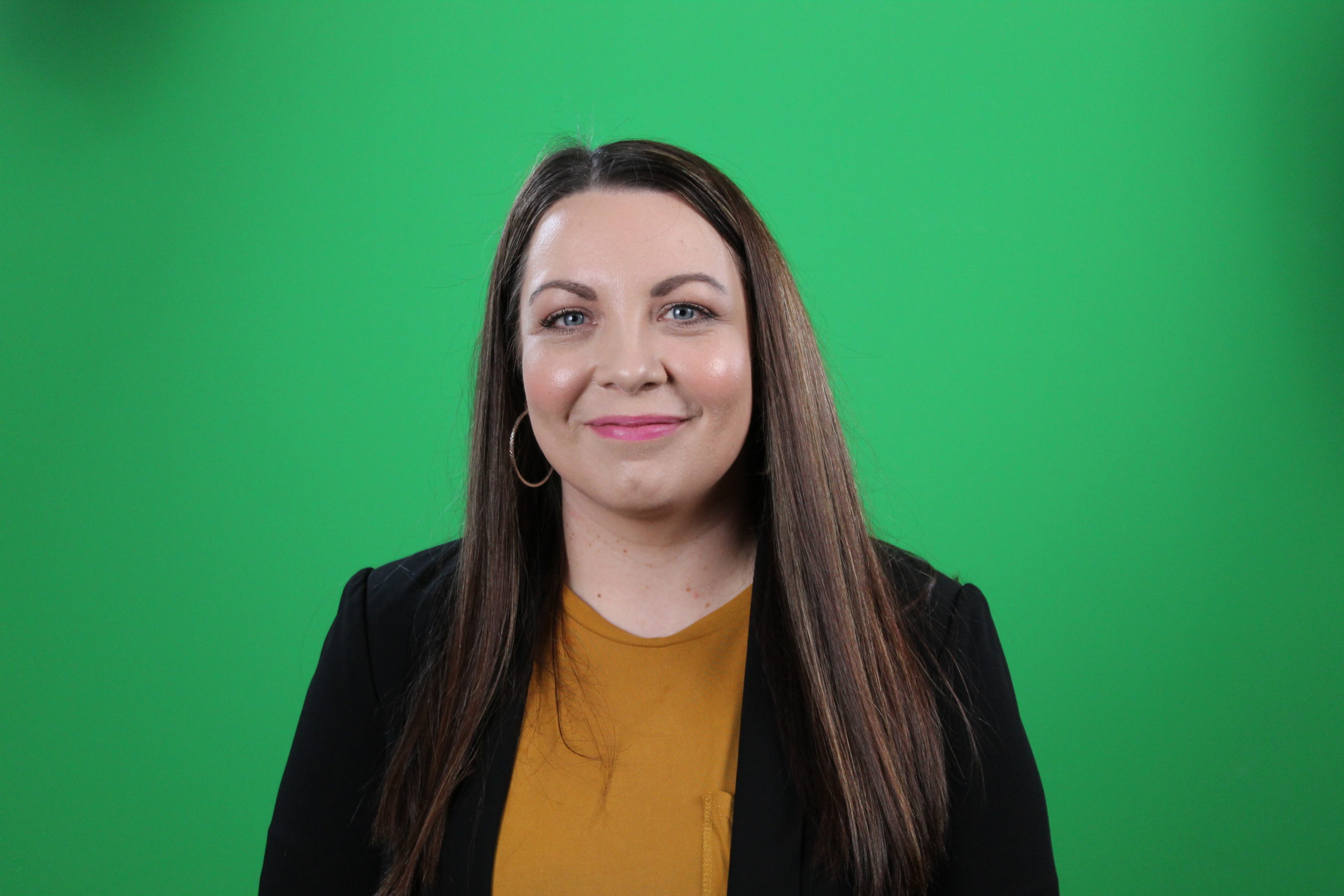 Rightmove