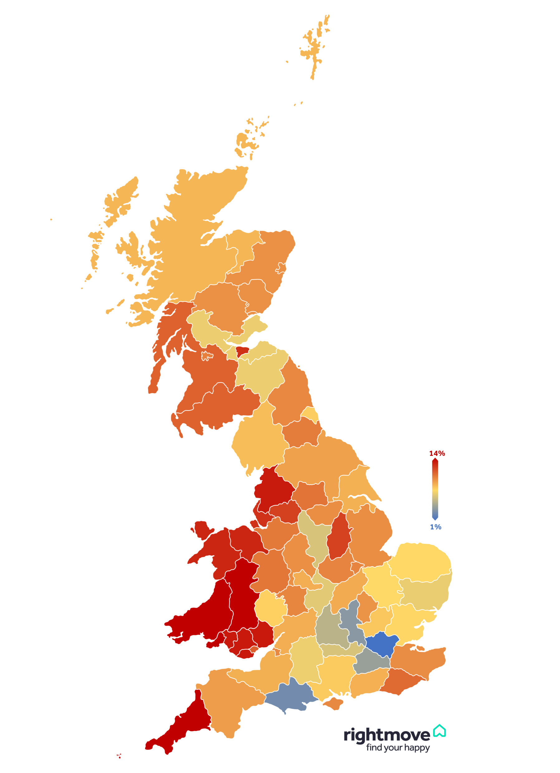 Didsbury named most sought after place to buy a home in Great Britain ...