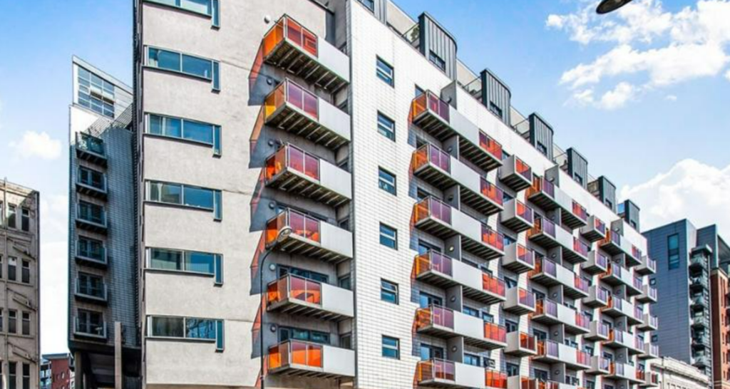 Demand shifts from sale to rental following financial uncertainty