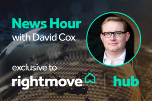 News Hour with David Cox 300x200px notification banner