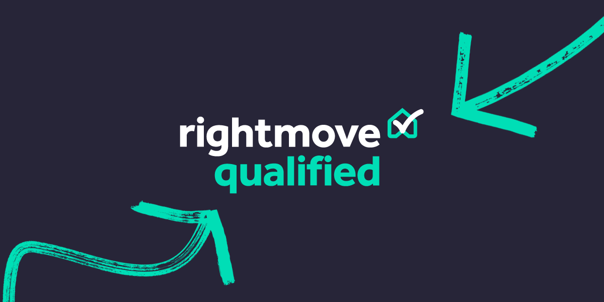 Rightmove Qualified How to talk about your new qualification