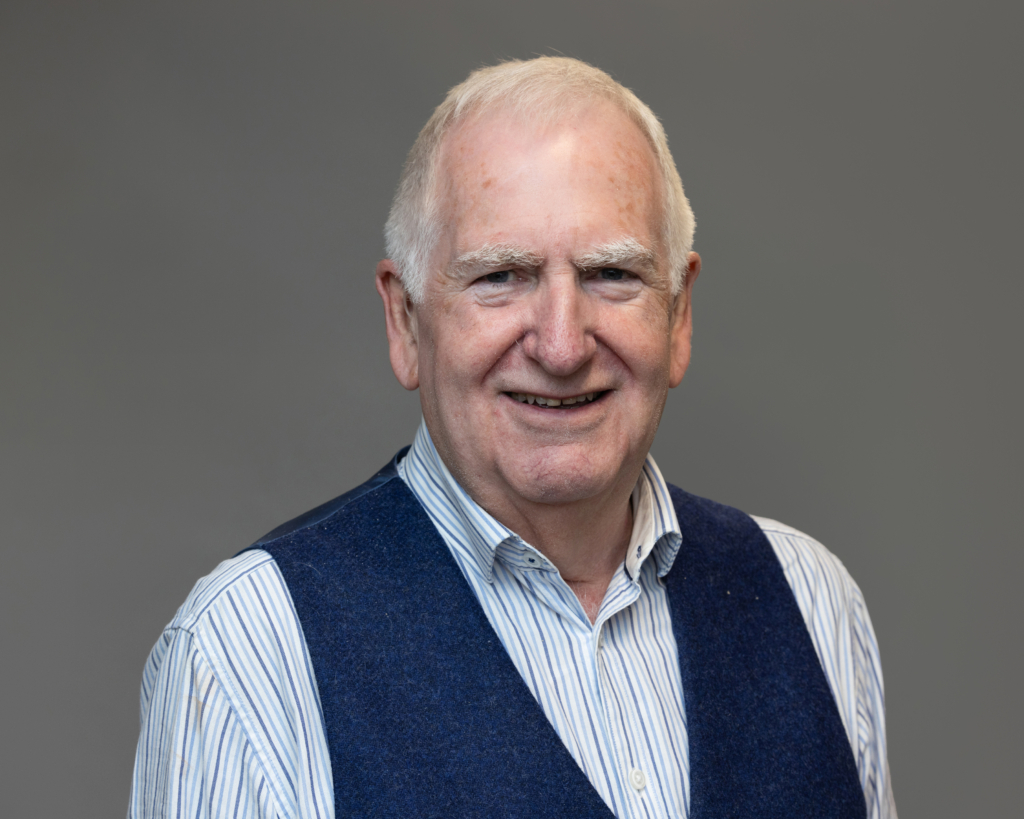 Impact of the Renters Reform Bill on Tenant Deposits Rightmove Hub