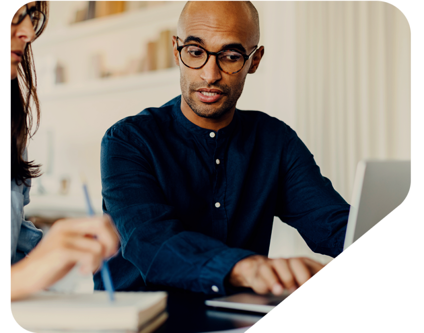 Your partner for lettings Rightmove Hub