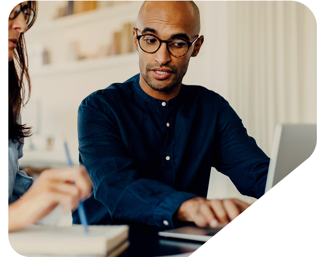 Your partner for lettings Rightmove Hub