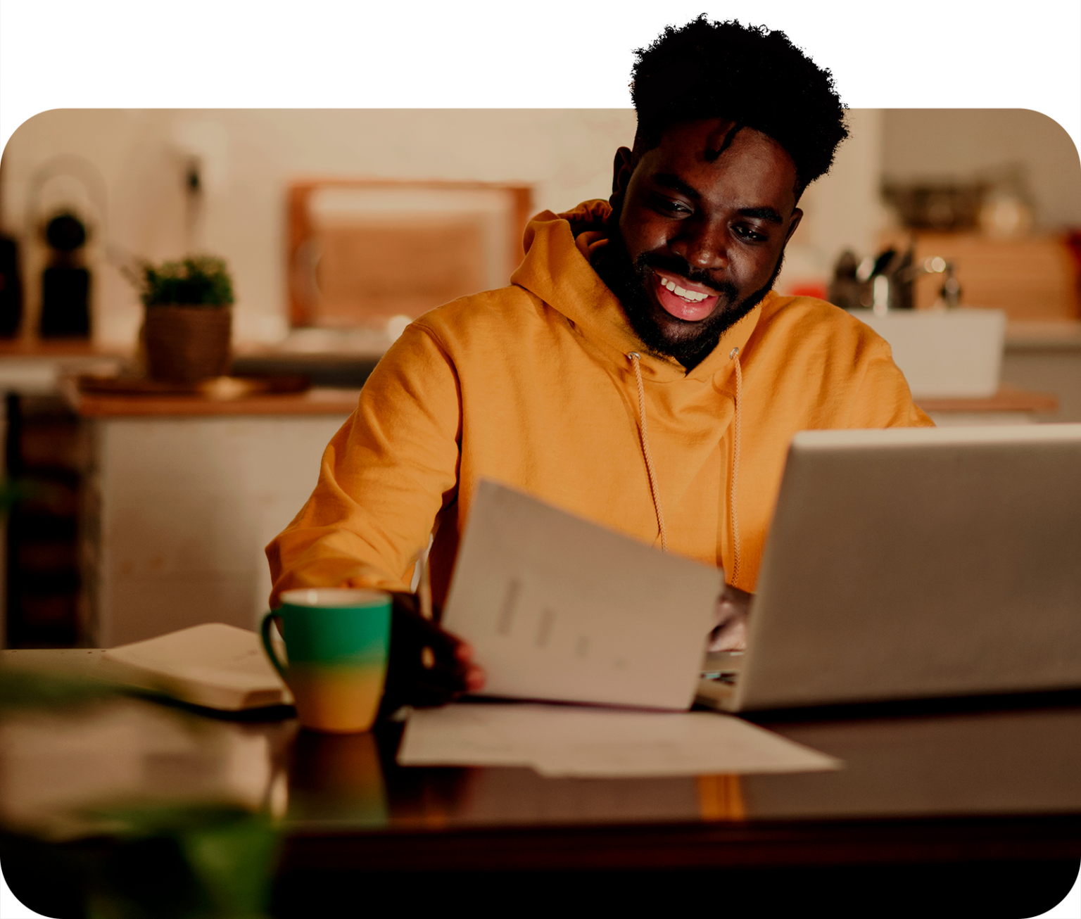 Rent Guarantee Rightmove Hub