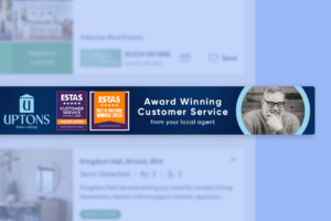 Featured Agent